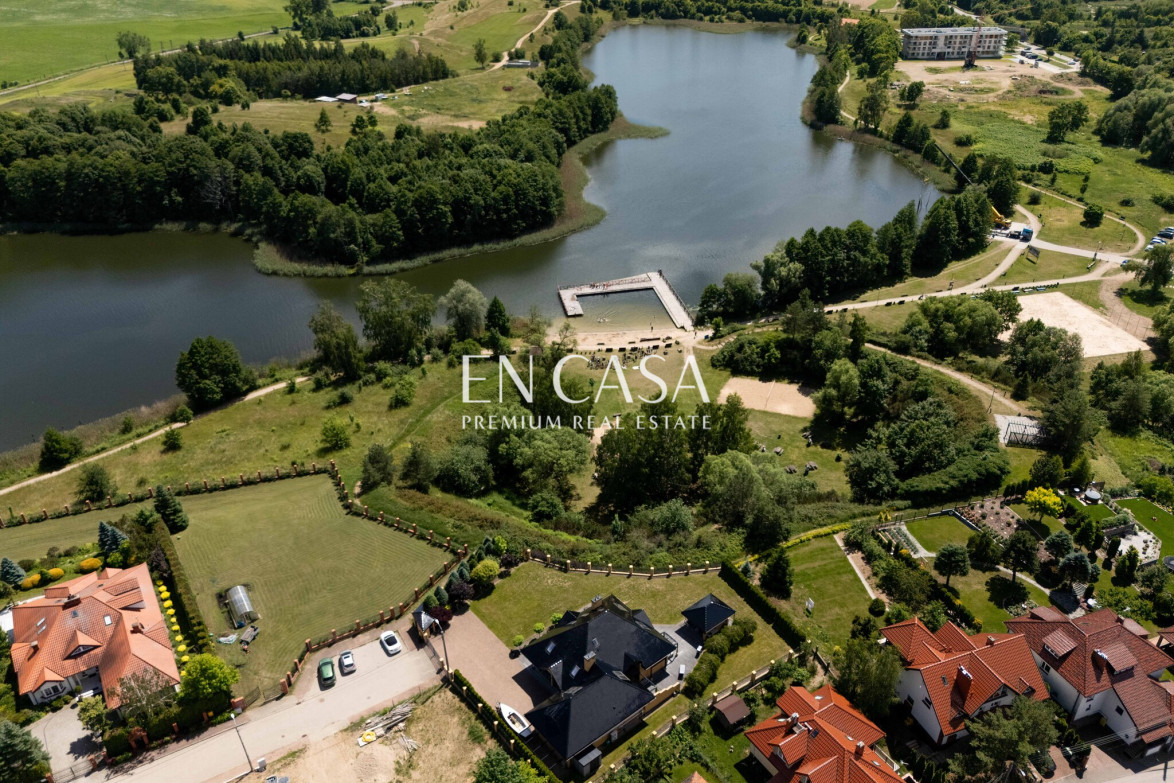 House Sale Olecko Norwida 42 20
